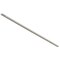 Tandy Leathercraft Lok-eye (Hook-n-eye) Needle 100 Pack 1194-10